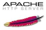 Logo de Apache http Server